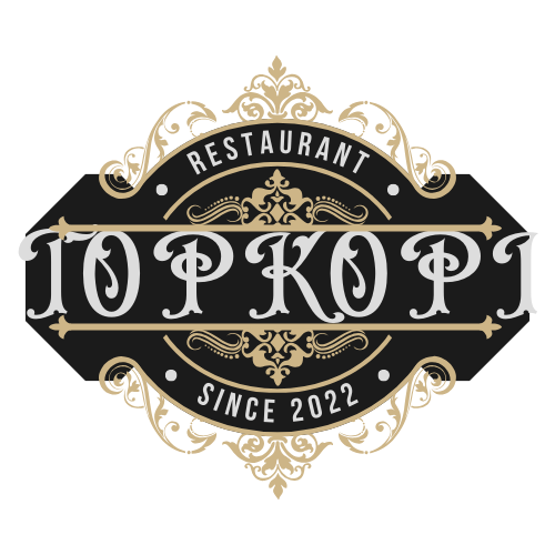 Topkopi - Home